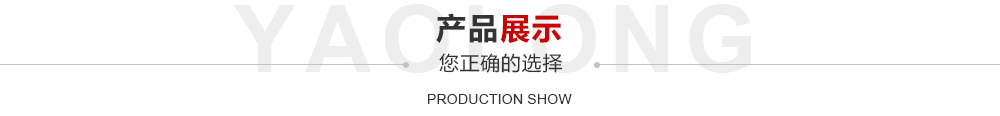 开云入口